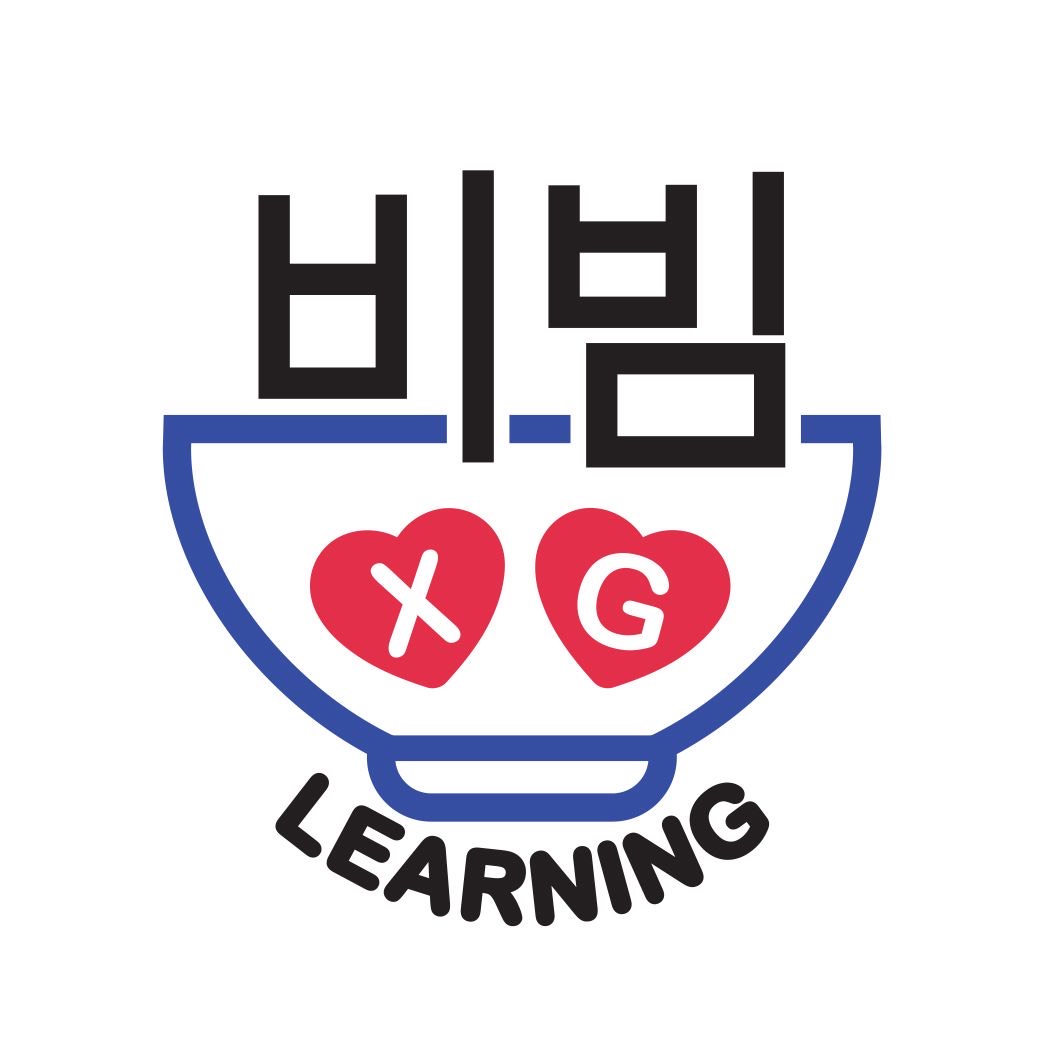 Bibimlearning Cursos de coreano