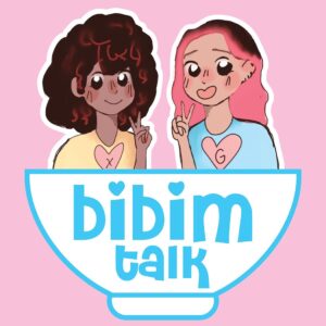 bibimtalk